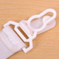 Gambar Jepitan Pengait Sprei Bed Cover Karet Penjepit Sudut Gantungan Hook 4 dari Home Decor Zega Kota Administrasi Jakarta Utara 4 Tokopedia