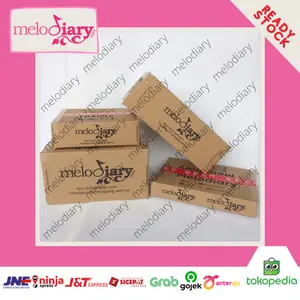 BOX EXTRA PACKING (WAJIB CHECKOUT) KHUSUS READY STOCK