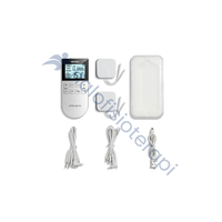 Gambar TENS EMS FIsioterapi Kentro Portable Stimulator TENS EMS Fisioterapi dari Halofisioterapi Shop Kota Denpasar 3 Tokopedia