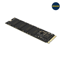 Gambar SSD M.2 NVME LEXAR NM620 256GB LNM620 256G-RENANG M2 256 GB dari btgcom Kota Denpasar 3 Tokopedia