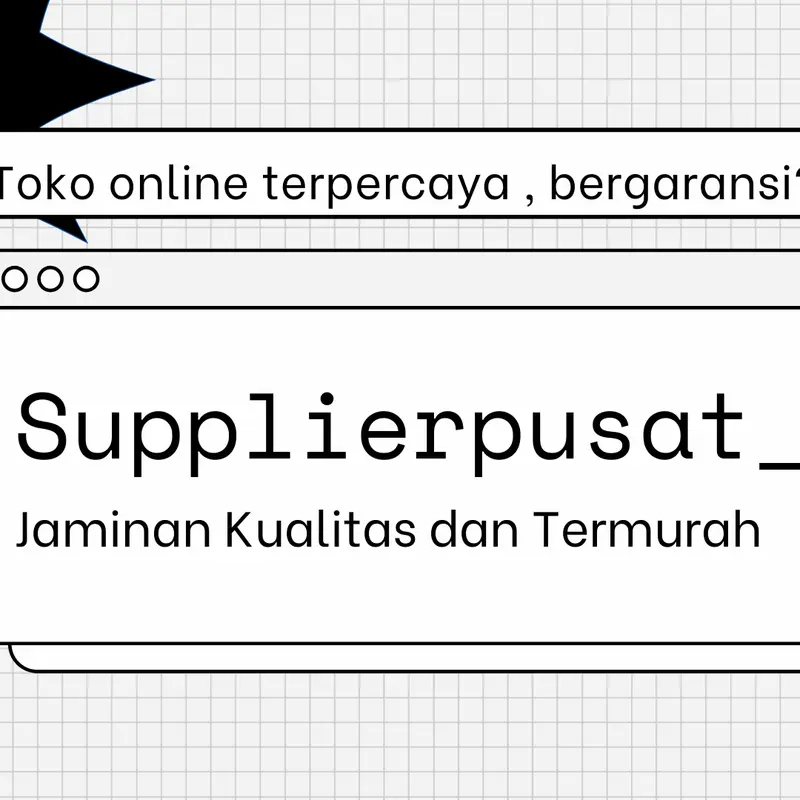Kacamata Baca Jauh dekat Ajaib Auto Doble Focus Lentur ringan kuat Pria free Box 3