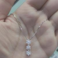 Gambar Liontin Berlian VPD802512 Victoria Jewellery dari Victoria Jewellery Online Kota Administrasi Jakarta Selatan 1 Tokopedia