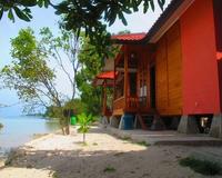 Gambar Puri Tidung Cottage - Pulau Tidung - Kepulauan Seribu dari Endangered Store Kota Administrasi Jakarta Utara 2 Tokopedia