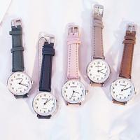 Gambar KYEOKA by Mayonette Simply White Inner Jam Tangan Fashion Wanita dari MAYONETTE Kab. Tangerang 1 Tokopedia
