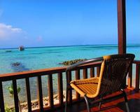 Gambar Puri Tidung Cottage - Pulau Tidung - Kepulauan Seribu dari Endangered Store Kota Administrasi Jakarta Utara 1 Tokopedia