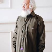 Gambar HOMEBREAKS Shirt - DUXX dari Unkl347 Store Kab. Sukoharjo 3 Tokopedia