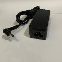 Gambar Adaptor Charger Laptop Asus X453 X453m X453ma X453S X453SA 19V 1.75A dari galaxycomputer72 Kota Administrasi Jakarta Pusat 3 Tokopedia