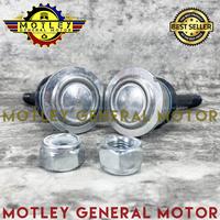 Gambar BALLJOINT BALL JOINT BAL BOL JOIN PANJANG BMW E30 E36 BENSCO dari MOTLEY GENERAL MOTOR_NEW Kota Administrasi Jakarta Utara 2 Tokopedia