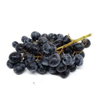 Gambar Anggur Hitam Autum Sedlees USA (Tanpa Biji 500gr) dari RAJA ALPUKAT Kota Administrasi Jakarta Timur 2 Tokopedia