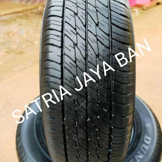 Gambar BAN MOBIL 215-65-16 BAN TUBLES BERKUALITAS dari sartia jaya ban Kab. Bogor Tokopedia