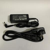 Gambar Adaptor Charger Laptop Asus X453 X453m X453ma X453S X453SA 19V 1.75A dari galaxycomputer72 Kota Administrasi Jakarta Pusat 1 Tokopedia