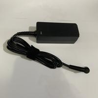 Gambar Adaptor Charger Laptop Asus X453 X453m X453ma X453S X453SA 19V 1.75A dari galaxycomputer72 Kota Administrasi Jakarta Pusat 2 Tokopedia