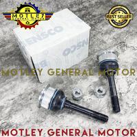 Gambar BALLJOINT BALL JOINT BAL BOL JOIN PANJANG BMW E30 E36 BENSCO dari MOTLEY GENERAL MOTOR_NEW Kota Administrasi Jakarta Utara 4 Tokopedia