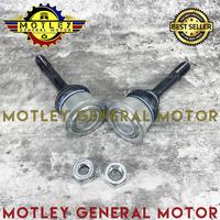 Gambar BALLJOINT BALL JOINT BAL BOL JOIN PANJANG BMW E30 E36 BENSCO dari MOTLEY GENERAL MOTOR_NEW Kota Administrasi Jakarta Utara 5 Tokopedia