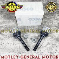 Gambar BALLJOINT BALL JOINT BAL BOL JOIN PANJANG BMW E30 E36 BENSCO dari MOTLEY GENERAL MOTOR_NEW Kota Administrasi Jakarta Utara 1 Tokopedia