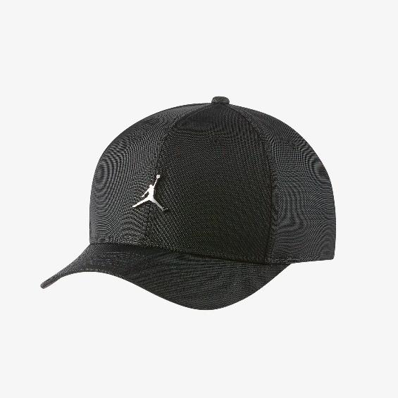 harga topi nike air jordan