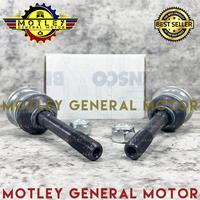 Gambar BALLJOINT BALL JOINT BAL BOL JOIN PANJANG BMW E30 E36 BENSCO dari MOTLEY GENERAL MOTOR_NEW Kota Administrasi Jakarta Utara 3 Tokopedia