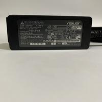 Gambar Adaptor Charger Laptop Asus X453 X453m X453ma X453S X453SA 19V 1.75A dari galaxycomputer72 Kota Administrasi Jakarta Pusat 4 Tokopedia