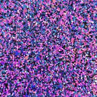 Gambar Kertas Glitter Kasar Paper A3 A4 - Mermaid Ungu Scrap Book Scrapbook - Purple Tail, A4 dari Cutteristic Kota Administrasi Jakarta Selatan 4 Tokopedia