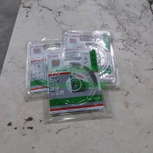 diamond wheel bosch mata potong granit 4 inch