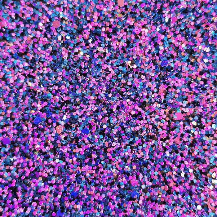 Gambar Kertas Glitter Kasar Paper A3 A4 - Mermaid Ungu Scrap Book Scrapbook - Purple Tail, A4 dari Cutteristic Kota Administrasi Jakarta Selatan 5 Tokopedia