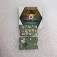 Gambar Key Keypad Board for Fujifilm XA3 XA5 XA10 XA20 dari Aneka17 Sparepart Camera Kota Administrasi Jakarta Selatan 1 Tokopedia