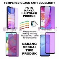 Gambar REALME GT NEO 3T 3 T TEMPERED GLASS ANTI BLUELIGHT ANTI GORES LAYAR dari MINISHOP OFFICIAL Kota Tangerang 3 Tokopedia