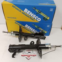 Gambar SHOCK BREAKER DEPAN HONDA MOBILIO BRIO TH"12-UP BENSCO OEM GARANSI dari SAP.SAFFANNA AUTO PARTS Kota Administrasi Jakarta Pusat 3 Tokopedia