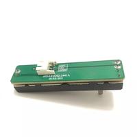 Gambar Fader Pioneer Crossfader DJM250 DDJSR SX PCB Socket dari PhonksShop undefined 2 Tokopedia