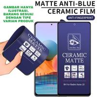 Gambar REALME GT NEO 3T 3 T TEMPERED GLASS ANTI BLUELIGHT ANTI GORES LAYAR dari MINISHOP OFFICIAL Kota Tangerang 2 Tokopedia