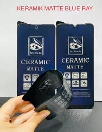 Gambar REALME GT NEO 3T 3 T TEMPERED GLASS ANTI BLUELIGHT ANTI GORES LAYAR dari MINISHOP OFFICIAL Kota Tangerang 5 Tokopedia