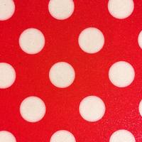 Gambar Kertas Glitter Kasar Paper A3 A4 - Motif Polkadot Animal Scrapbook - Leopard, A4 dari Cutteristic Kota Administrasi Jakarta Selatan 4 Tokopedia