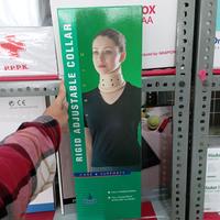 Gambar Deker untuk Cedera Leher Oppo Cervical 4090 - S dari Alkes Marinno Kota Semarang 2 Tokopedia