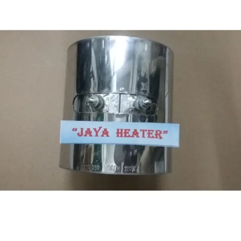 band heater 200x150mm, 2000watt 220volt 0