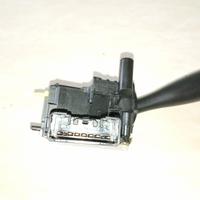 Gambar saklar lampu / combination switch avanza, granmax, agya, ayla dari Max OL Shop Kota Surabaya 2 Tokopedia