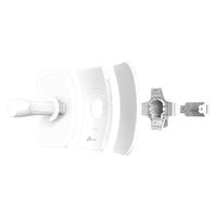 Gambar TP-Link CPE610 5GHz 300Mbps 23dBi Outdoor CPE / TPLink CPE-610 dari btgcom Kota Denpasar 3 Tokopedia