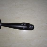 Gambar saklar lampu / combination switch avanza, granmax, agya, ayla dari Max OL Shop Kota Surabaya 3 Tokopedia