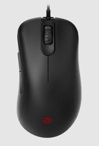 Gambar Zowie EC2-C / EC2C Ergonomic Right Handed Gaming Mouse dari Sylar Gaming Solution Kota Administrasi Jakarta Barat 2 Tokopedia