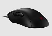 Gambar Zowie EC2-C / EC2C Ergonomic Right Handed Gaming Mouse dari Sylar Gaming Solution Kota Administrasi Jakarta Barat 5 Tokopedia