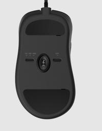 Gambar Zowie EC2-C / EC2C Ergonomic Right Handed Gaming Mouse dari Sylar Gaming Solution Kota Administrasi Jakarta Barat 3 Tokopedia