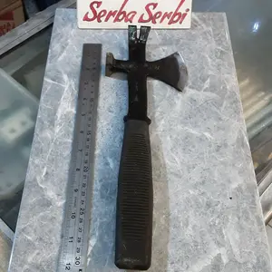 Kapak kampak axe serbaguna 3in1