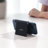 Gambar ROBOT RT-US07 UNIVERSAL FOLDABLE PHONE TABLET STAND DESK HOLDER dari btgcom Kota Denpasar 3 Tokopedia
