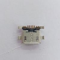 Gambar Conektor Cas Bb 9800 dari Bima Accessories Bali Kota Denpasar 1 Tokopedia