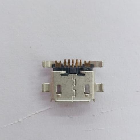 Gambar Conektor Cas Bb 9800 dari Bima Accessories Bali Kota Denpasar Tokopedia