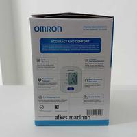 Gambar Tensi Omron Digital 7120 dari Alkes Marinno Kota Semarang 3 Tokopedia