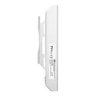 Gambar Totolink CP900 867Mbps 5GHz Wireless Outdoor APClient cp 900 dari GLORIMITRASUKSES Kota Administrasi Jakarta Utara 4 Tokopedia