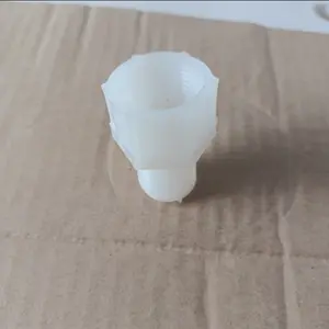 sok drat//sambungan pelampung