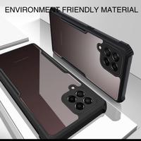 Gambar Samsung M53 5G Hard Soft Case Casing Armor Bumper SHOCKPROOF Airbag dari EXCELLENT ACCECORIES Kota Administrasi Jakarta Pusat 1 Tokopedia