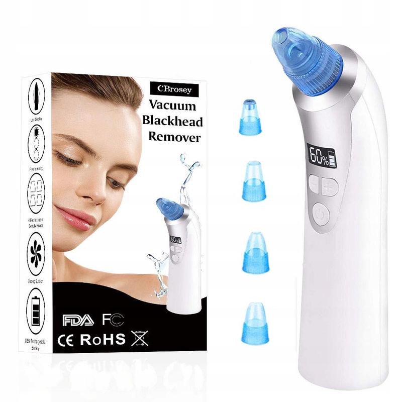 ALAT PENYEDOT KOMEDO - VAKUM KOMEDO - VACUM KOMEDO - COMEDO SUCTION 0