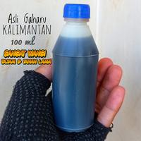 Gambar Minyak Gaharu Super Kalimantan 100ml,Gaharu Original,Minyak Wangi dari PRODUK HERBAL KALIMANTAN Kota Banjarmasin 1 Tokopedia